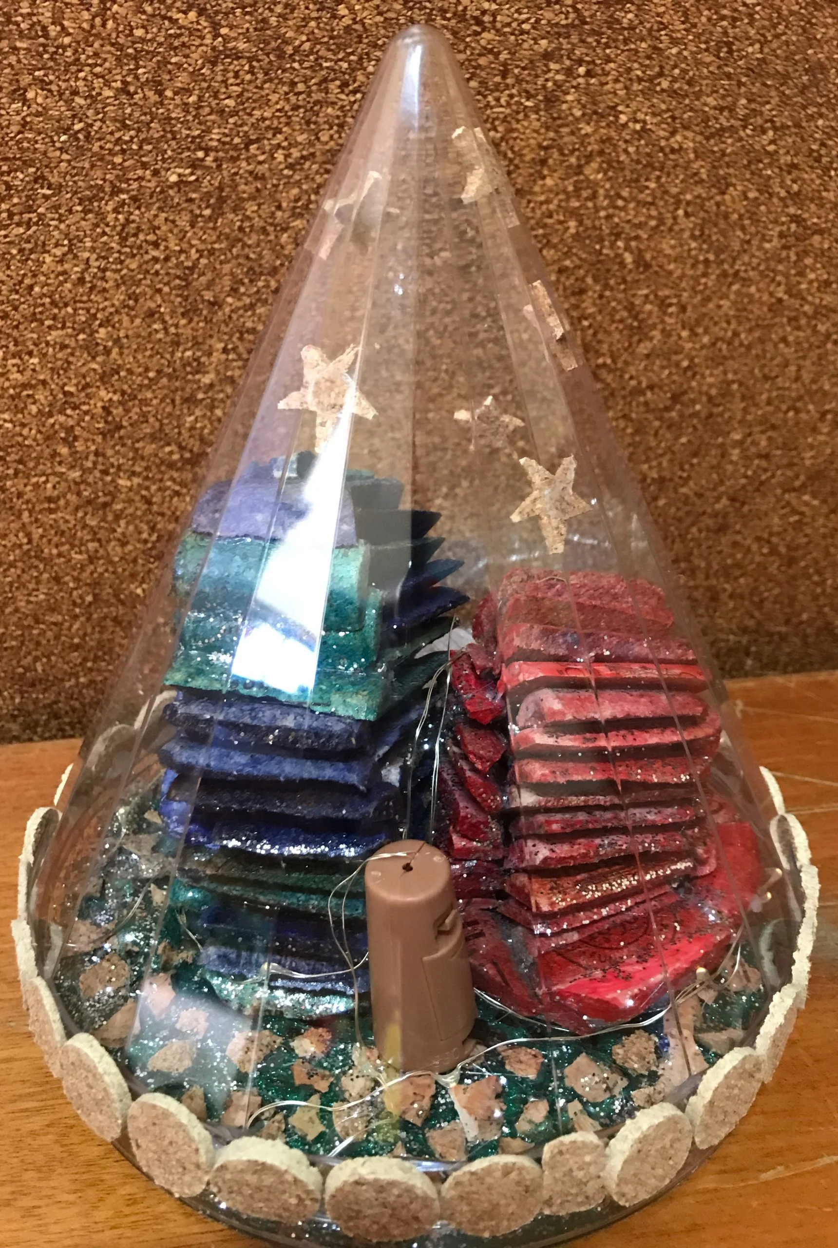 22C49093-C582-48BF-8554-E725BB4CE835