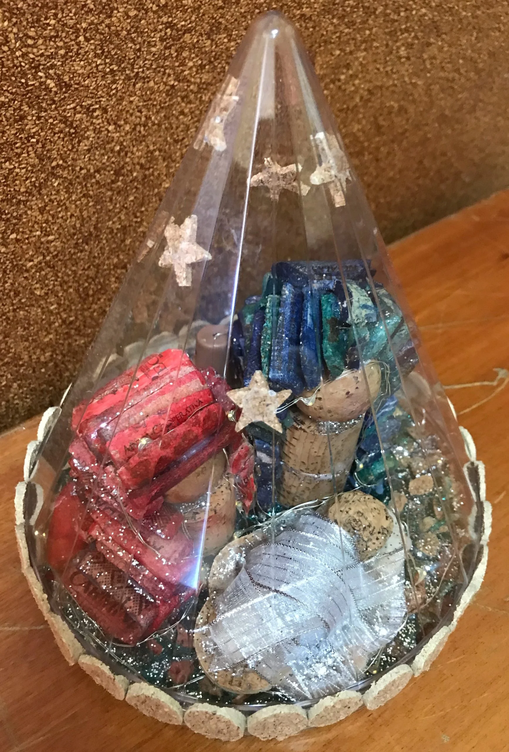 B55BFE82-B9CC-425A-9066-1F7849666CF8