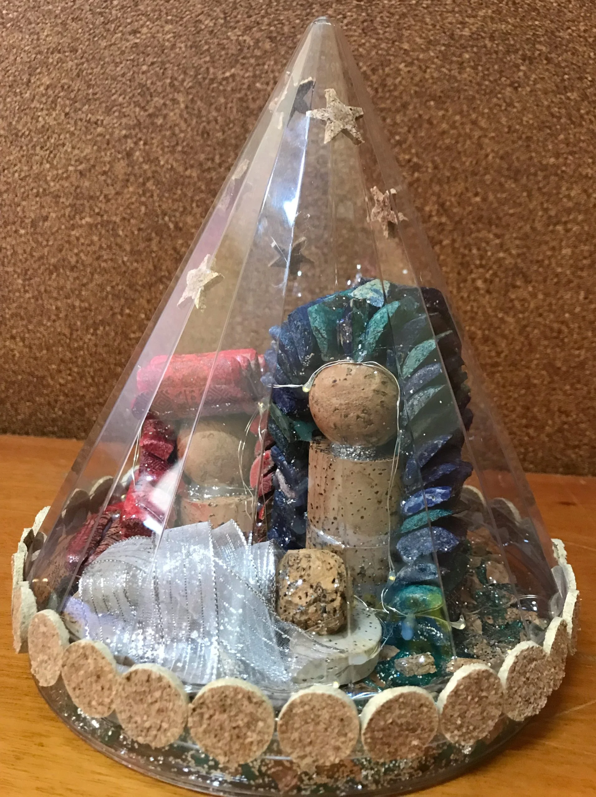 BC156EDC-21FD-44BD-ADE8-B31D1F8B1ECA