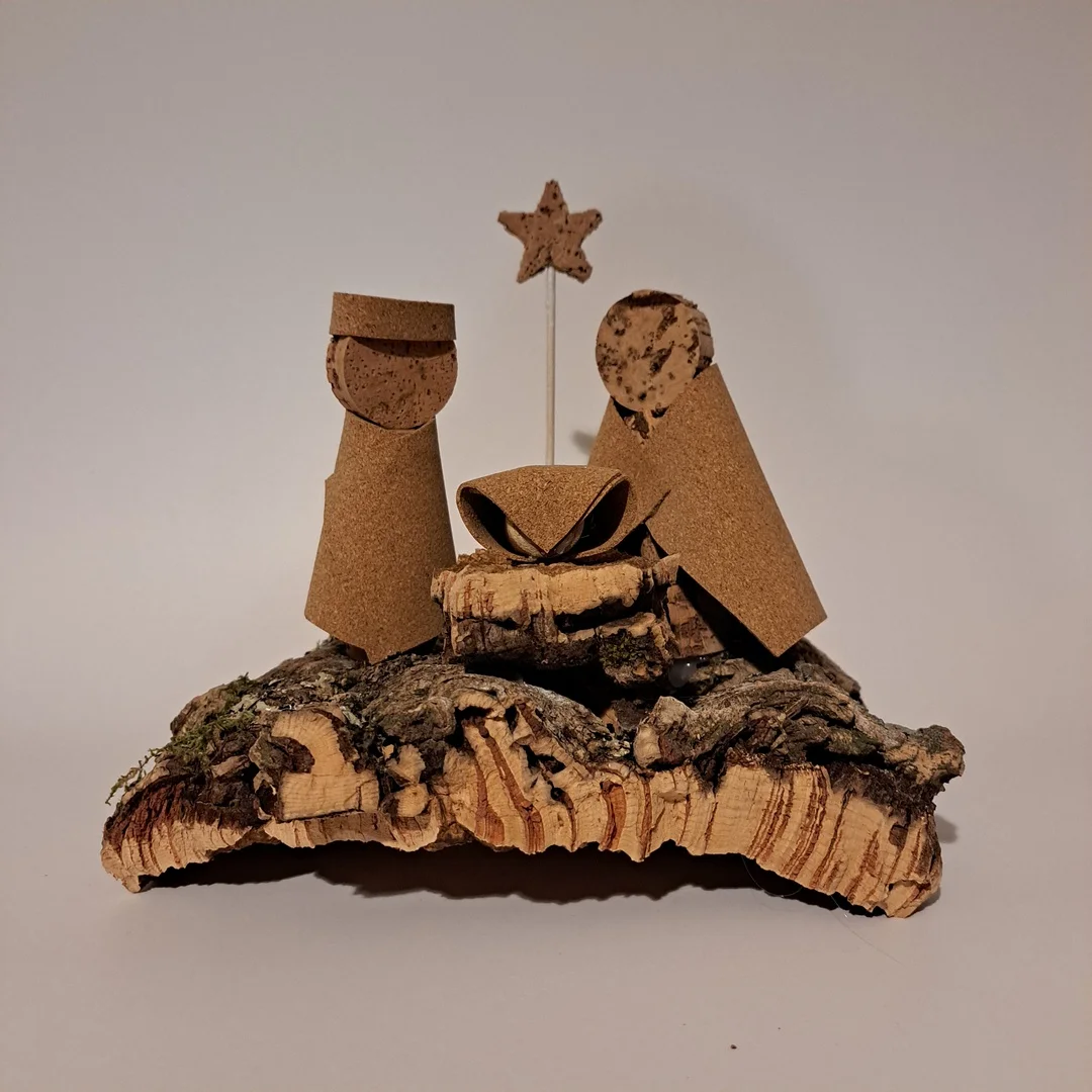 20241128_222108_5469