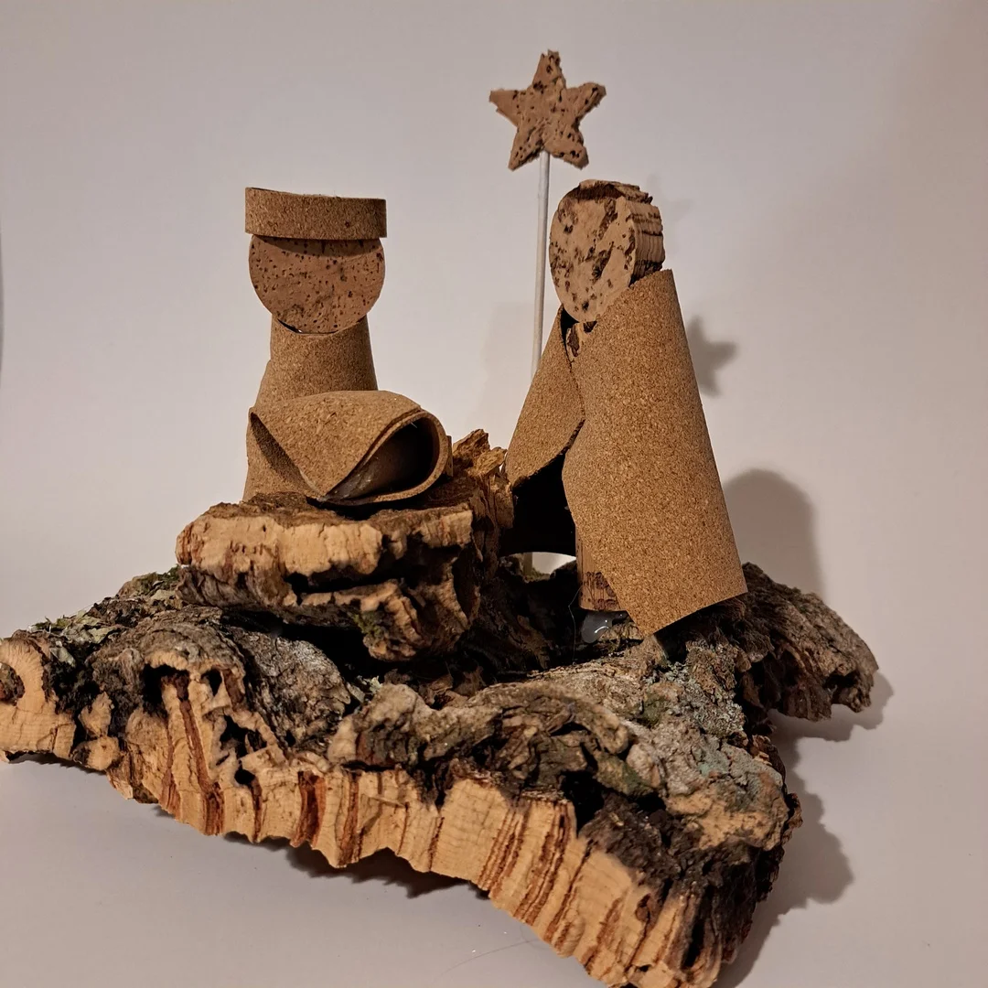 20241128_222123_4124