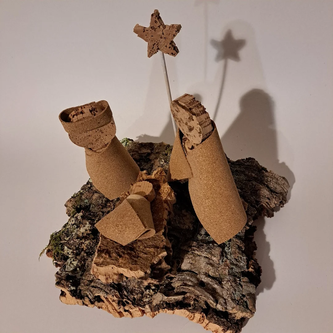 20241128_222139_9765