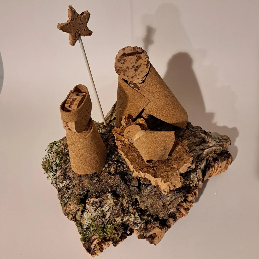 20241128_222216_2056