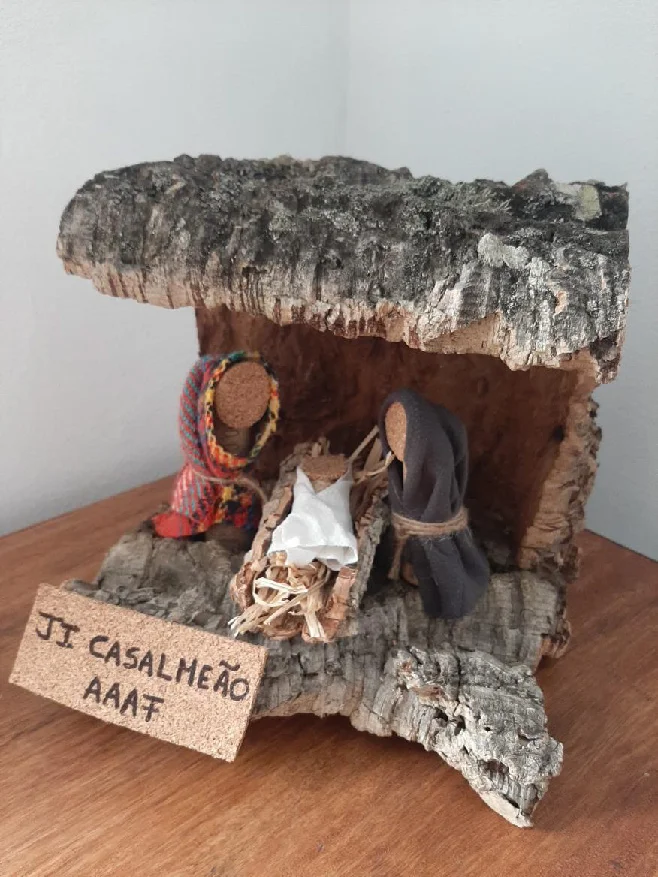 J.I CASALMEÃO_Página_1_Imagem_0002