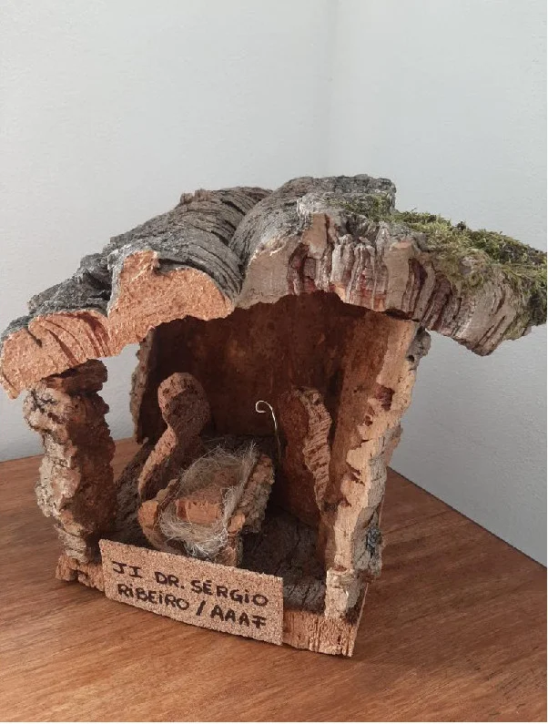 J.I DR SÉRGIO RIBEIRO