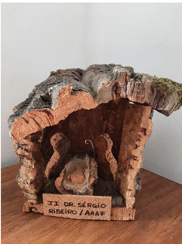 J.I DR SÉRGIO RIBEIRO_cr