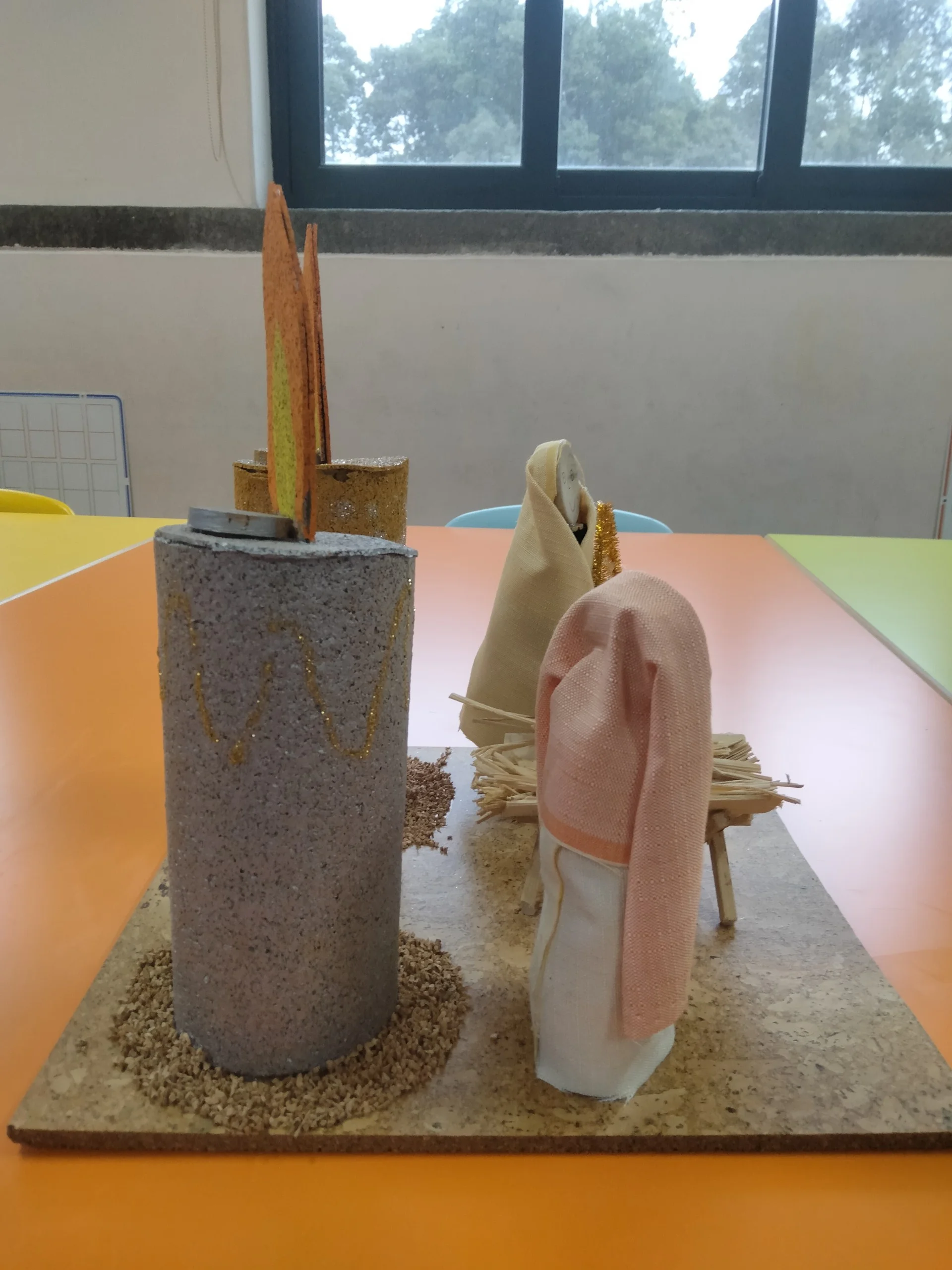 J.I Outeiro Rio Meão 2