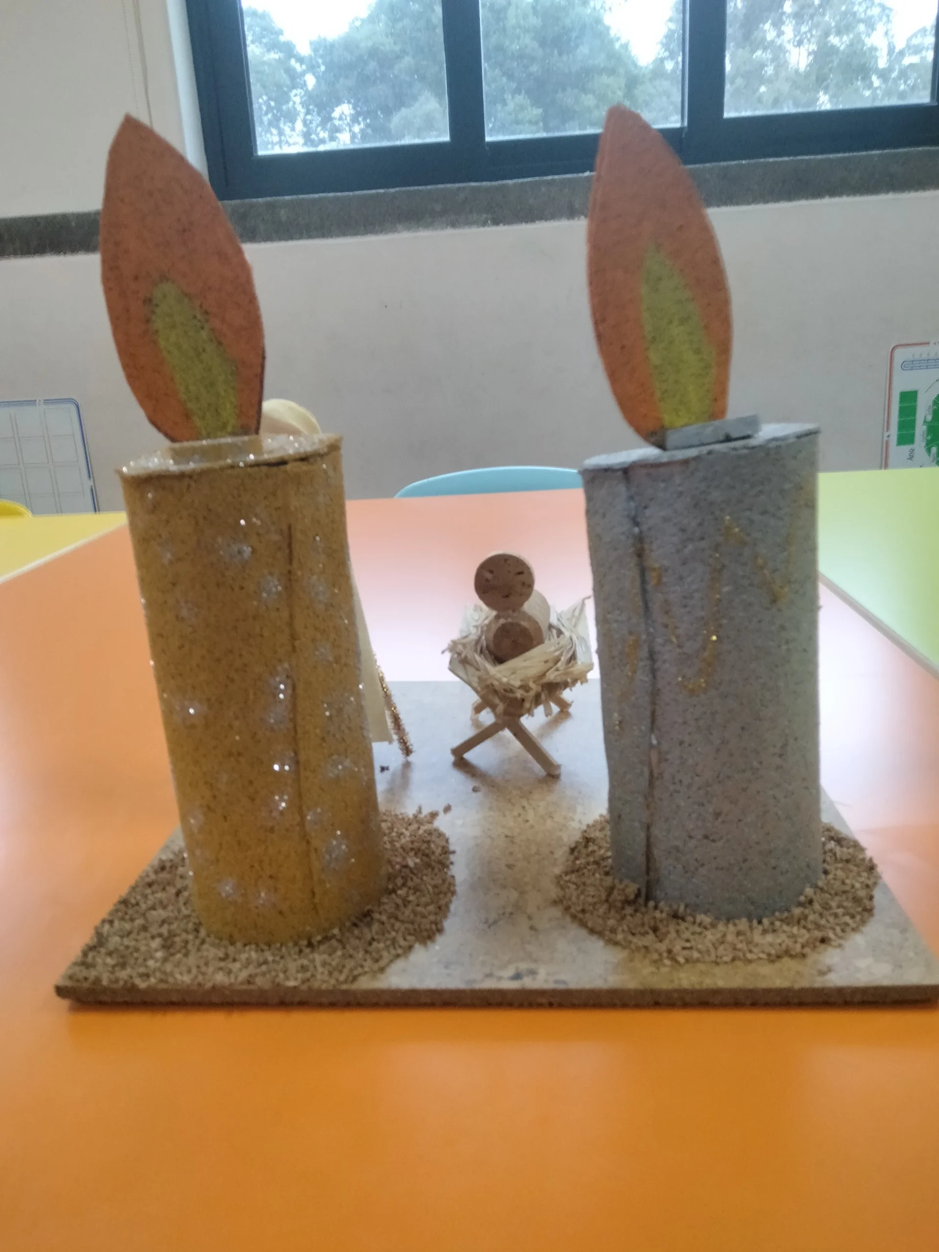 J.I Outeiro Rio Meão