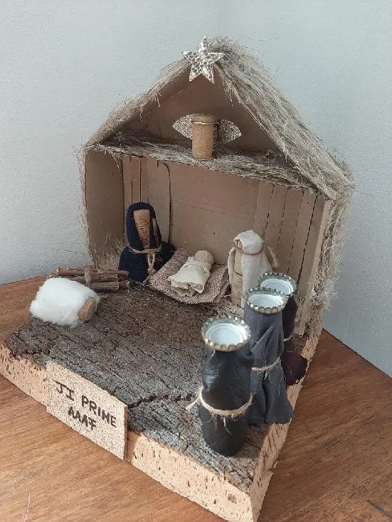 J.I PRIME PRESÉPIO_Página_1_Imagem_0001