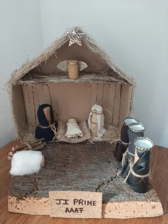 J.I PRIME PRESÉPIO_Página_1_Imagem_0002