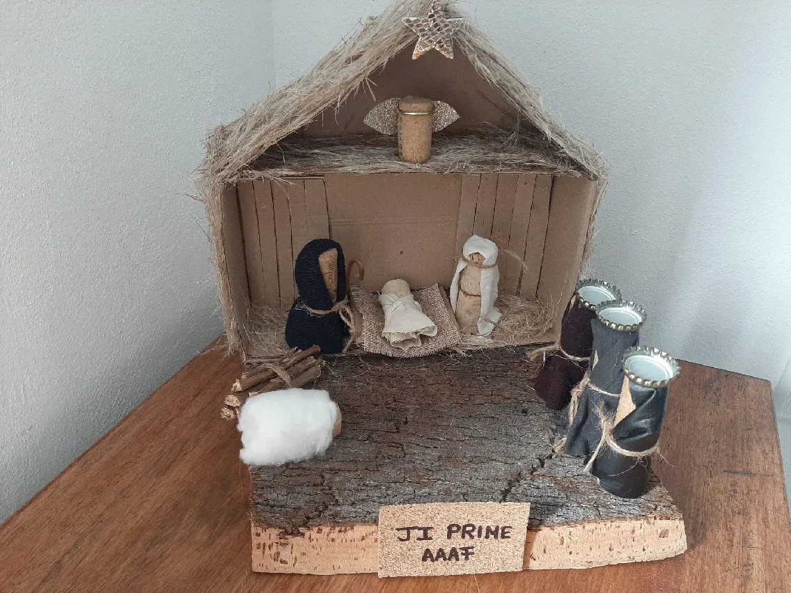 J.I PRIME PRESÉPIO_Página_1_Imagem_0003