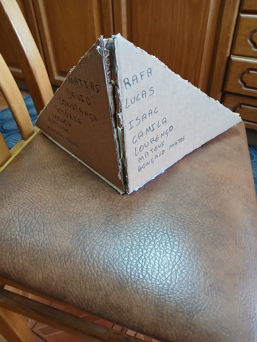 JI DA BAJOUCA PIGEIROS 2