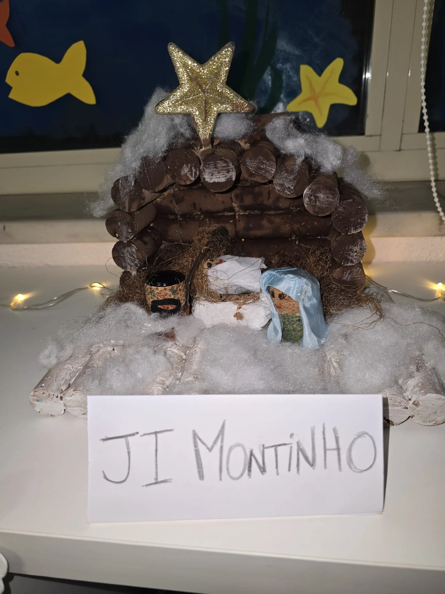 JI Montinho 3