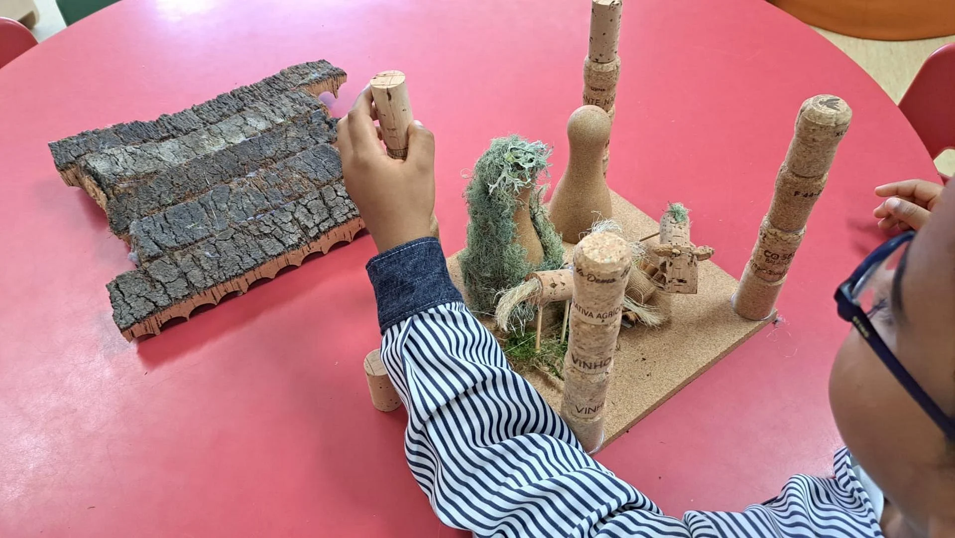 Construção 2