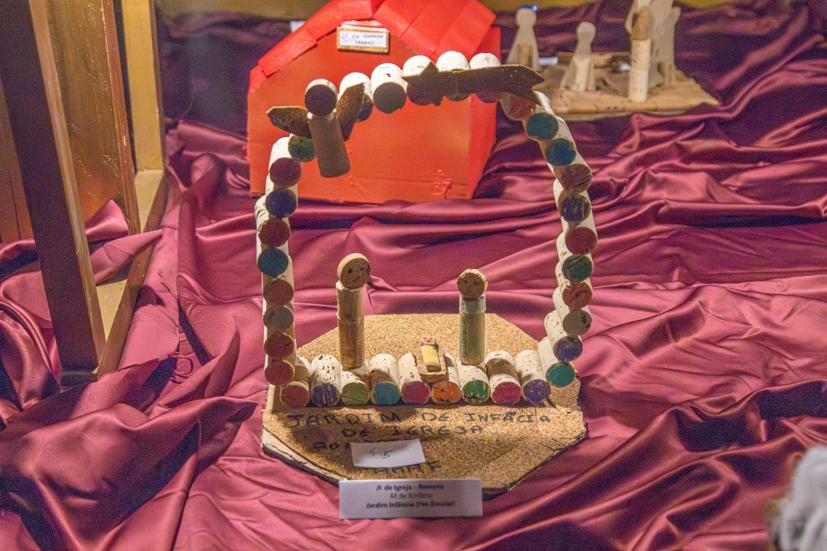 _MG_1122-Enhanced-NR