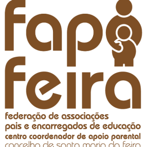 FAPFEIRA